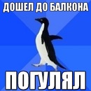 http://cs9991.vkontakte.ru/u49683749/138488804/m_f4033c99.jpg